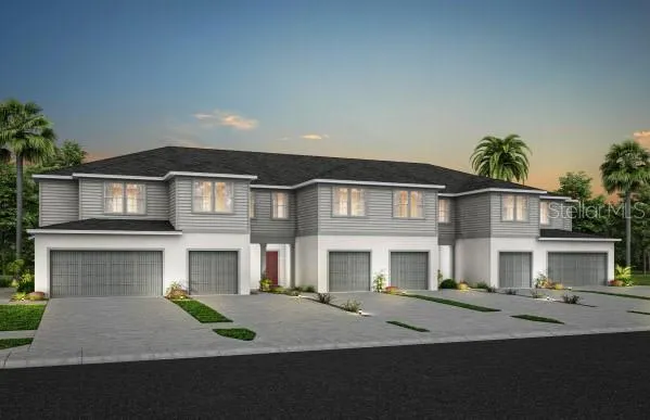 $279,390 | 4427 Jetty Lane Northeast, Palm Bay, FL 32905