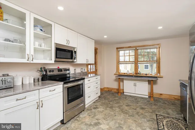 $489,000 | 1387 Monmouth Road, Mount Holly, NJ 08060