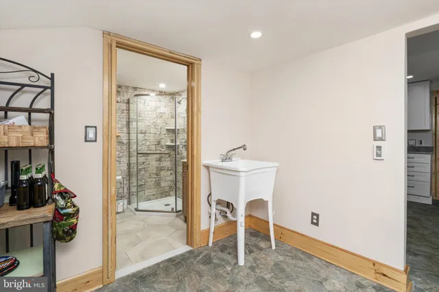 $489,000 | 1387 Monmouth Road, Mount Holly, NJ 08060