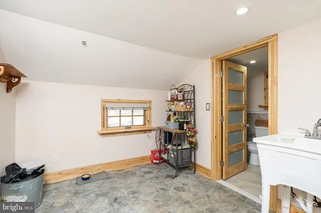 $489,000 | 1387 Monmouth Road, Mount Holly, NJ 08060