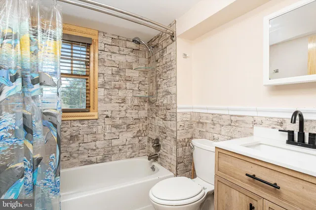 $489,000 | 1387 Monmouth Road, Mount Holly, NJ 08060