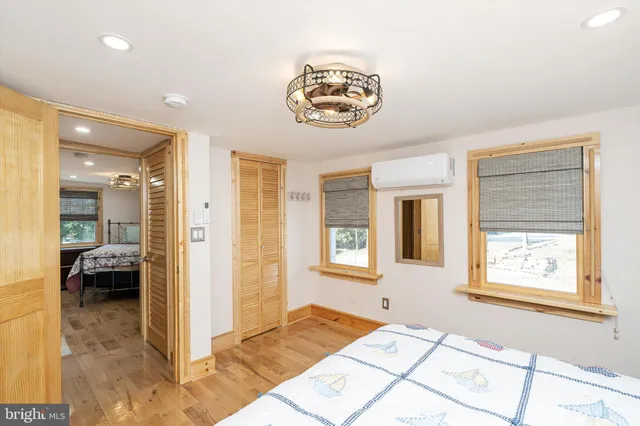 $489,000 | 1387 Monmouth Road, Mount Holly, NJ 08060