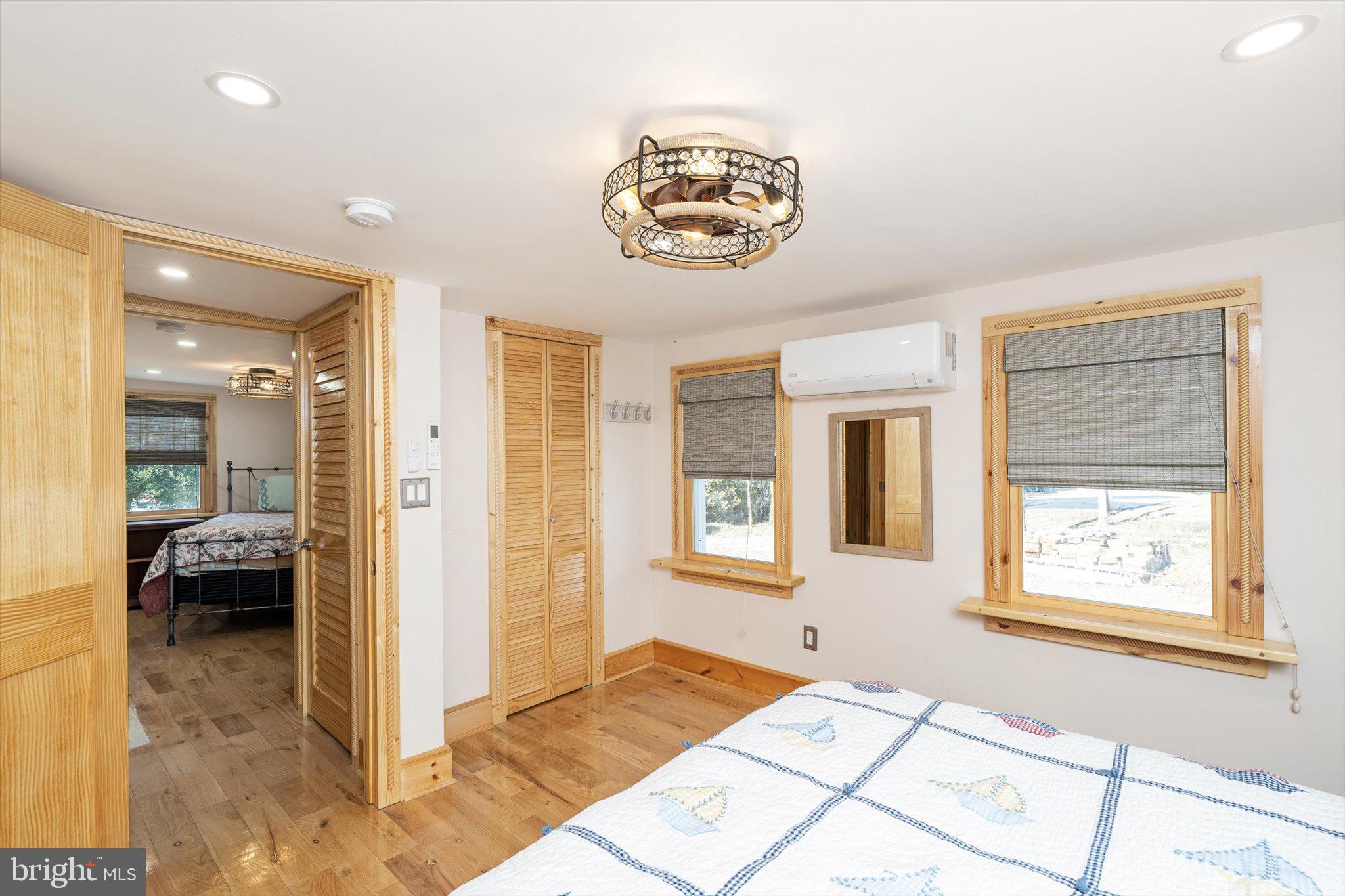1387 Monmouth Road Mount Holly, NJ 08060 - Photo 28 of 31 a view of livingroom with couch