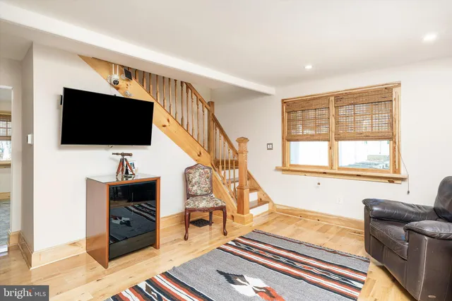 $489,000 | 1387 Monmouth Road, Mount Holly, NJ 08060