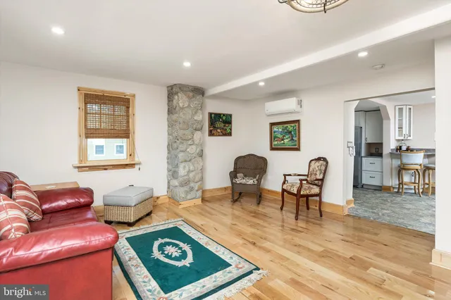 $489,000 | 1387 Monmouth Road, Mount Holly, NJ 08060