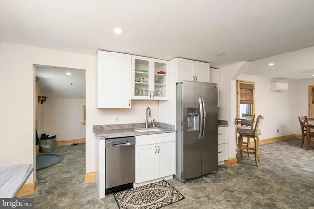 $489,000 | 1387 Monmouth Road, Mount Holly, NJ 08060