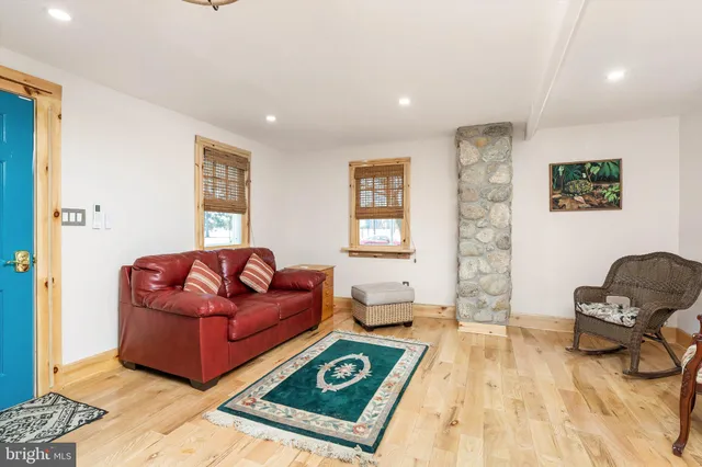 $489,000 | 1387 Monmouth Road, Mount Holly, NJ 08060