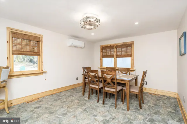 $489,000 | 1387 Monmouth Road, Mount Holly, NJ 08060