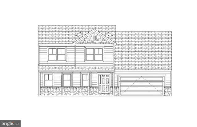 a picture of a person on a street