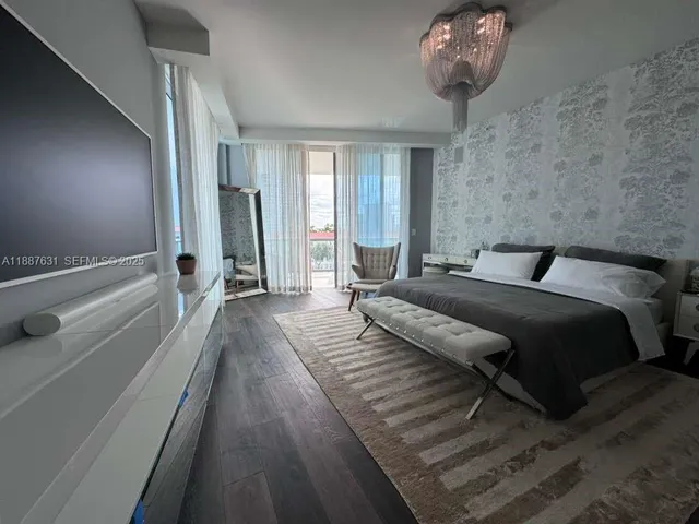 $11,500 | 3250 Northeast 188th Street, Unit 408, Aventura, FL 33180