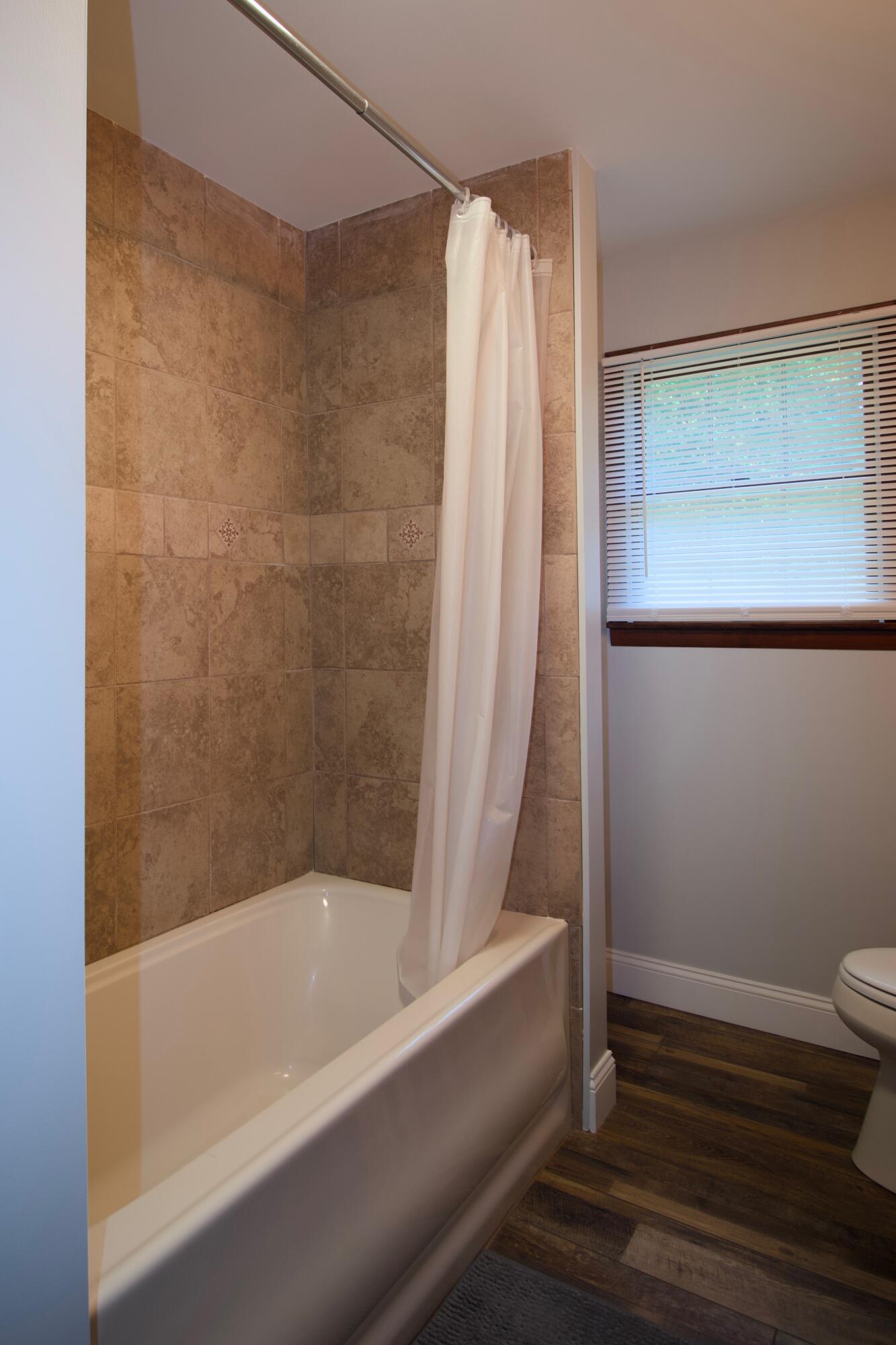 597 Pluto Road Shady Spring, WV 25918 - Photo 15 of 18 Gallery Image 15