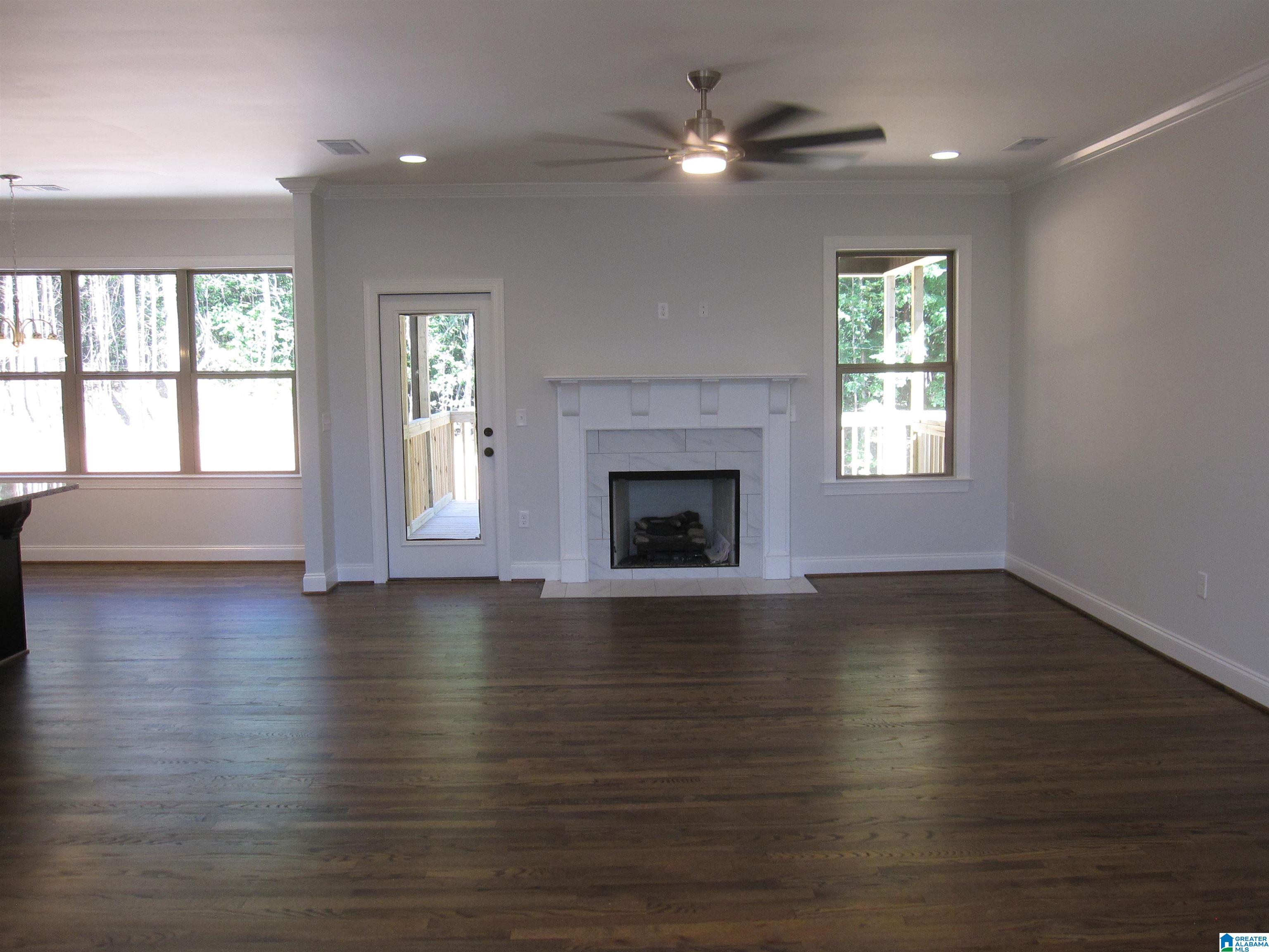 388 Cornerstone Drive Calera, AL 35040 - Photo 8 of 38