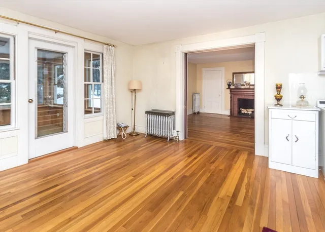 $950,000 | 326 Bacon Street, Waltham, MA 02451