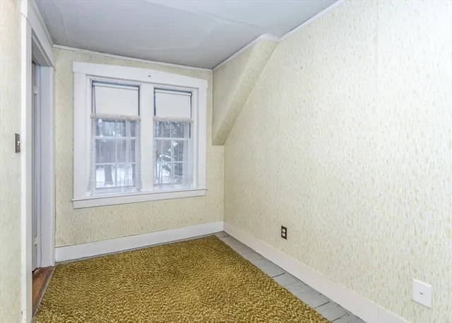 $950,000 | 326 Bacon Street, Waltham, MA 02451