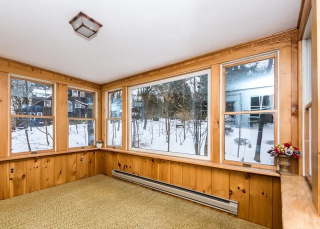 $950,000 | 326 Bacon Street, Waltham, MA 02451