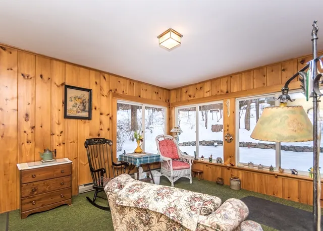 $950,000 | 326 Bacon Street, Waltham, MA 02451