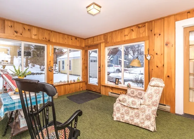 $950,000 | 326 Bacon Street, Waltham, MA 02451