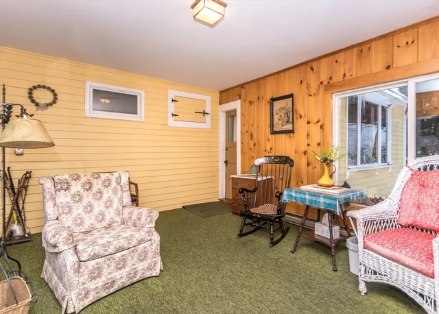 $950,000 | 326 Bacon Street, Waltham, MA 02451