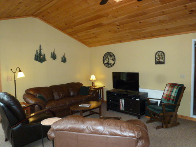 14 Cedar Mills Road Poland, ME 04274 - Photo 28 of 48 R&KCrockett 048