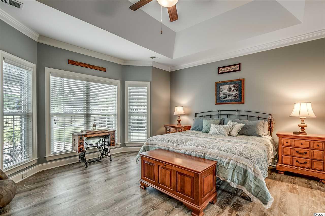 113 Grey Moss Road Murrells Inlet, SC 29576 - Photo 14 of 40 Gallery Image 14