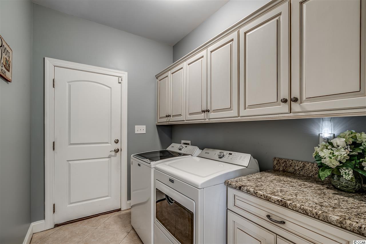113 Grey Moss Road Murrells Inlet, SC 29576 - Photo 22 of 40 Gallery Image 22