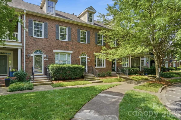 $395,000 | 306 Elis Way, Fort Mill, SC 29708