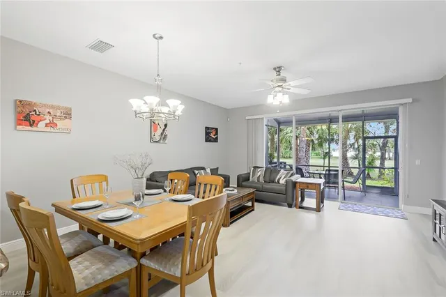 $5,000 | 836 Hampton Circle, Unit 171, Naples, FL 34105