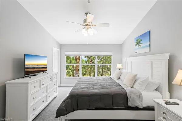 $5,000 | 836 Hampton Circle, Unit 171, Naples, FL 34105