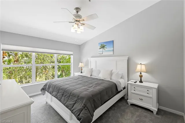 $5,000 | 836 Hampton Circle, Unit 171, Naples, FL 34105