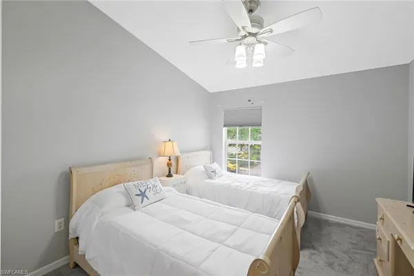 $5,000 | 836 Hampton Circle, Unit 171, Naples, FL 34105