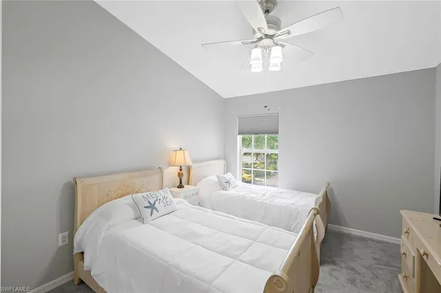 $5,000 | 836 Hampton Circle, Unit 171, Naples, FL 34105