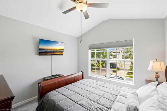 $5,000 | 836 Hampton Circle, Unit 171, Naples, FL 34105