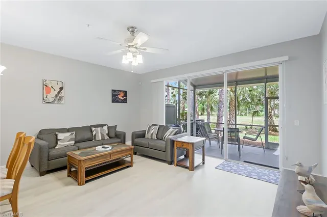 $5,000 | 836 Hampton Circle, Unit 171, Naples, FL 34105