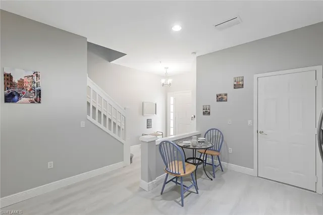 $5,000 | 836 Hampton Circle, Unit 171, Naples, FL 34105