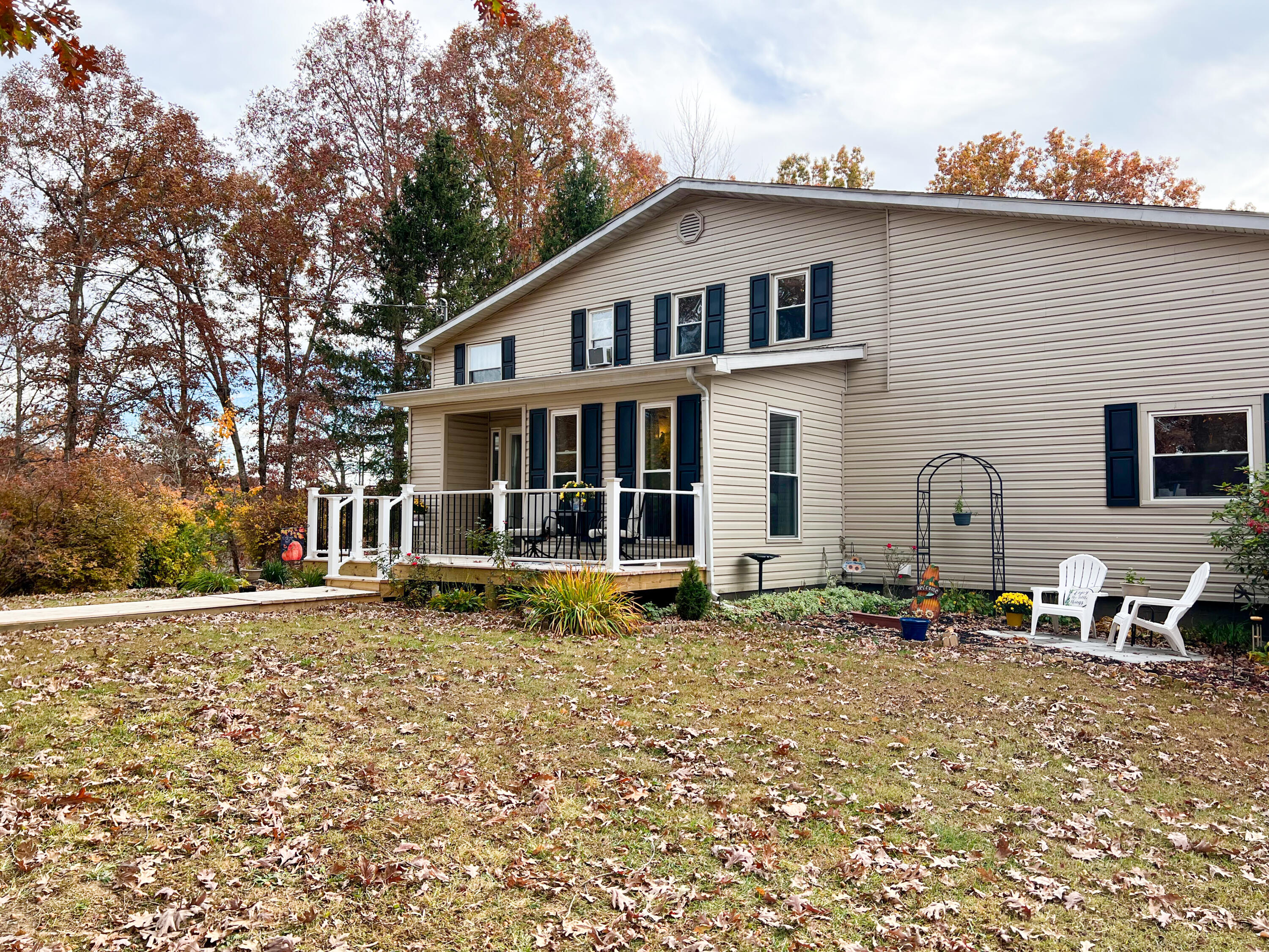 4500 Slate Lick Road London, KY 40741 - Photo 87 of 132 IMG_3690