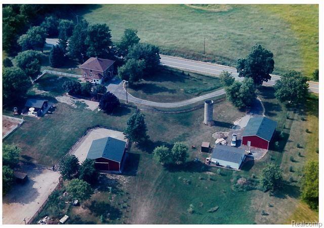 5481 Pratt Road Lapeer, MI 48446 - Photo 1 of 22 Main.jpg
