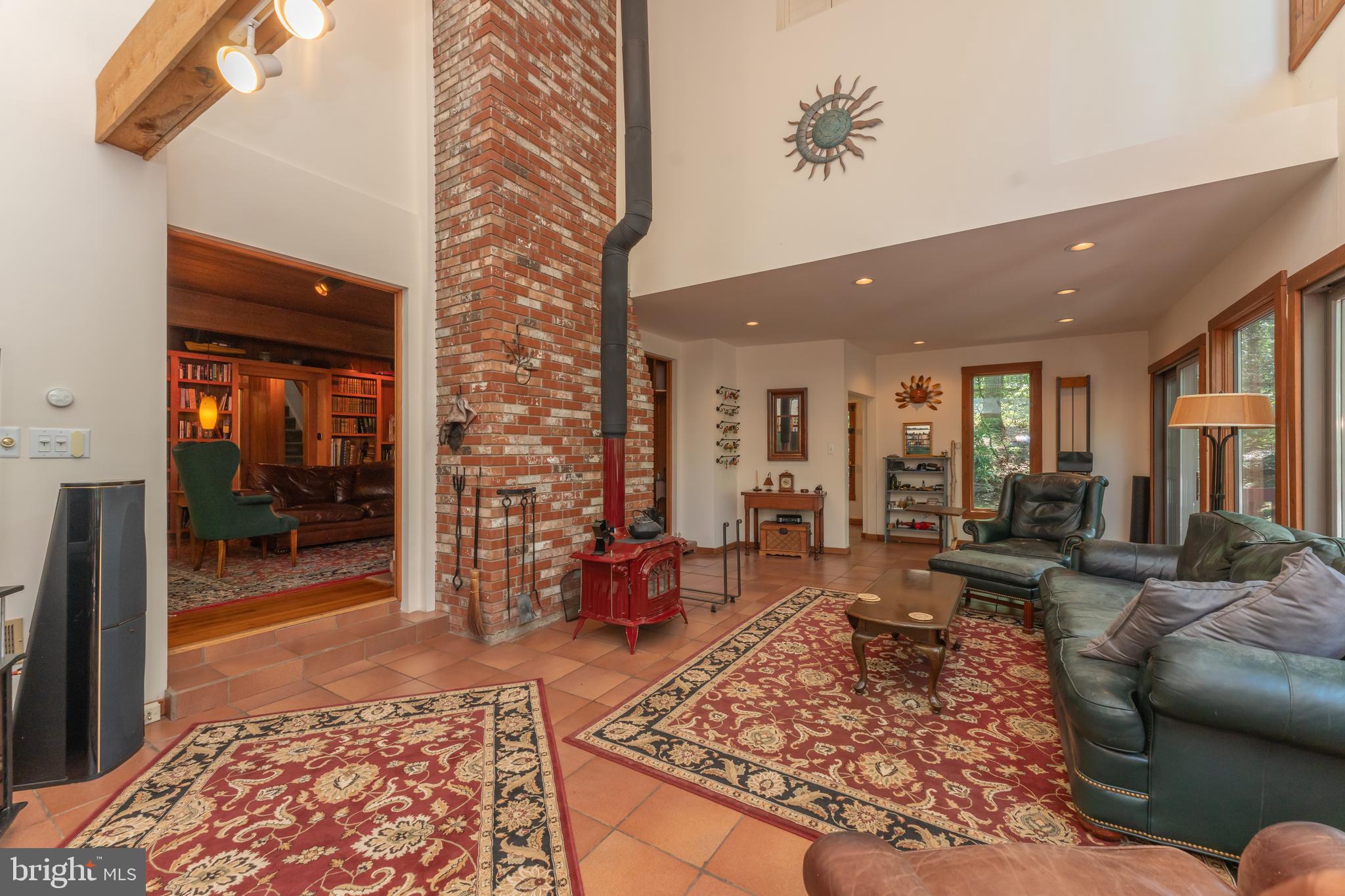 48 Chambers Road Cream Ridge, NJ 08514 - Photo 16 of 61