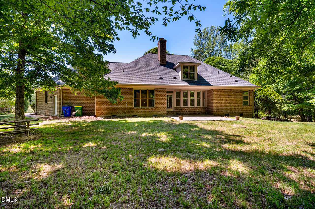 3711 Linden Road Durham, NC 27705 - Photo 40 of 52