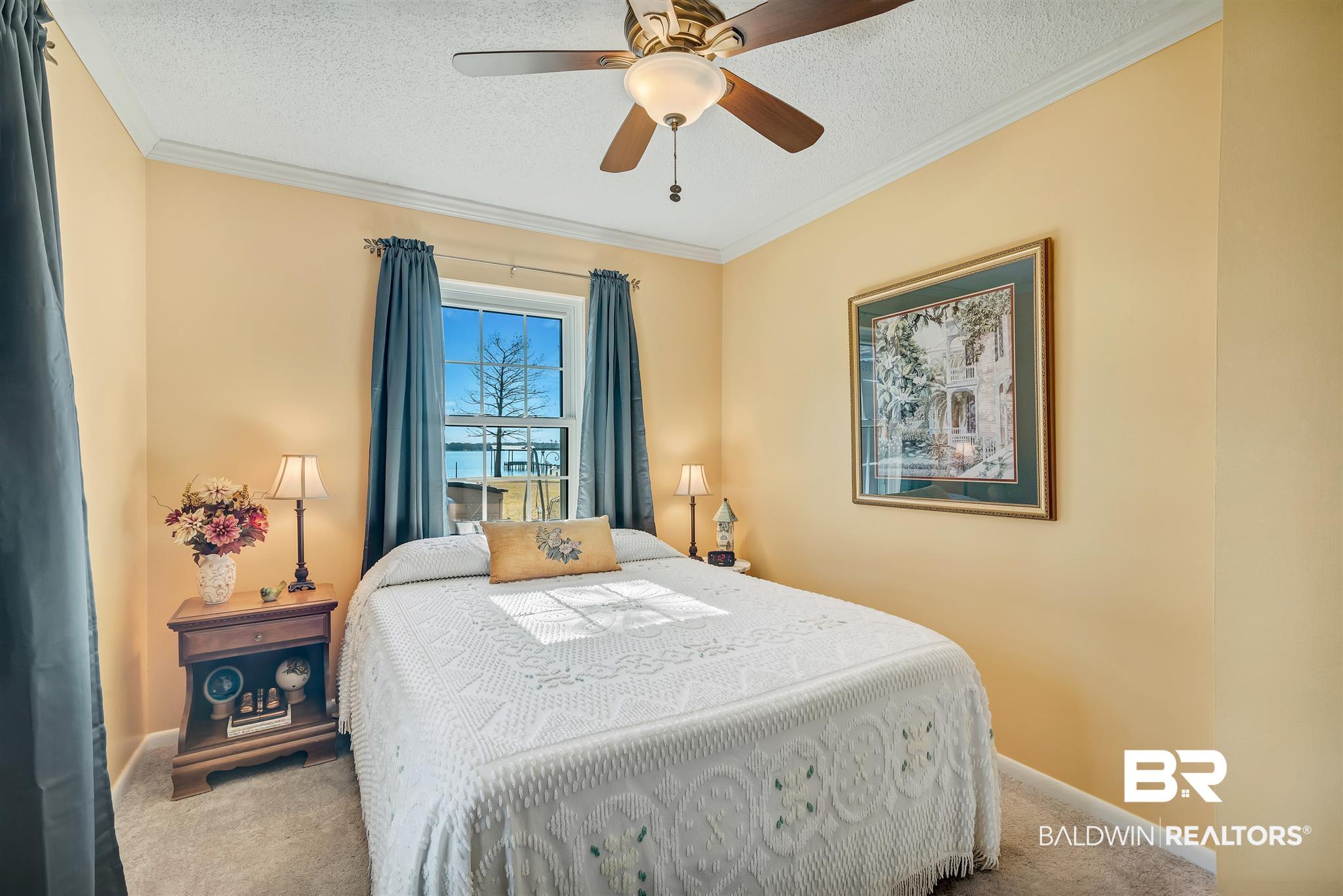 36160 Boykin Boulevard Lillian, AL 36549 - Photo 19 of 29