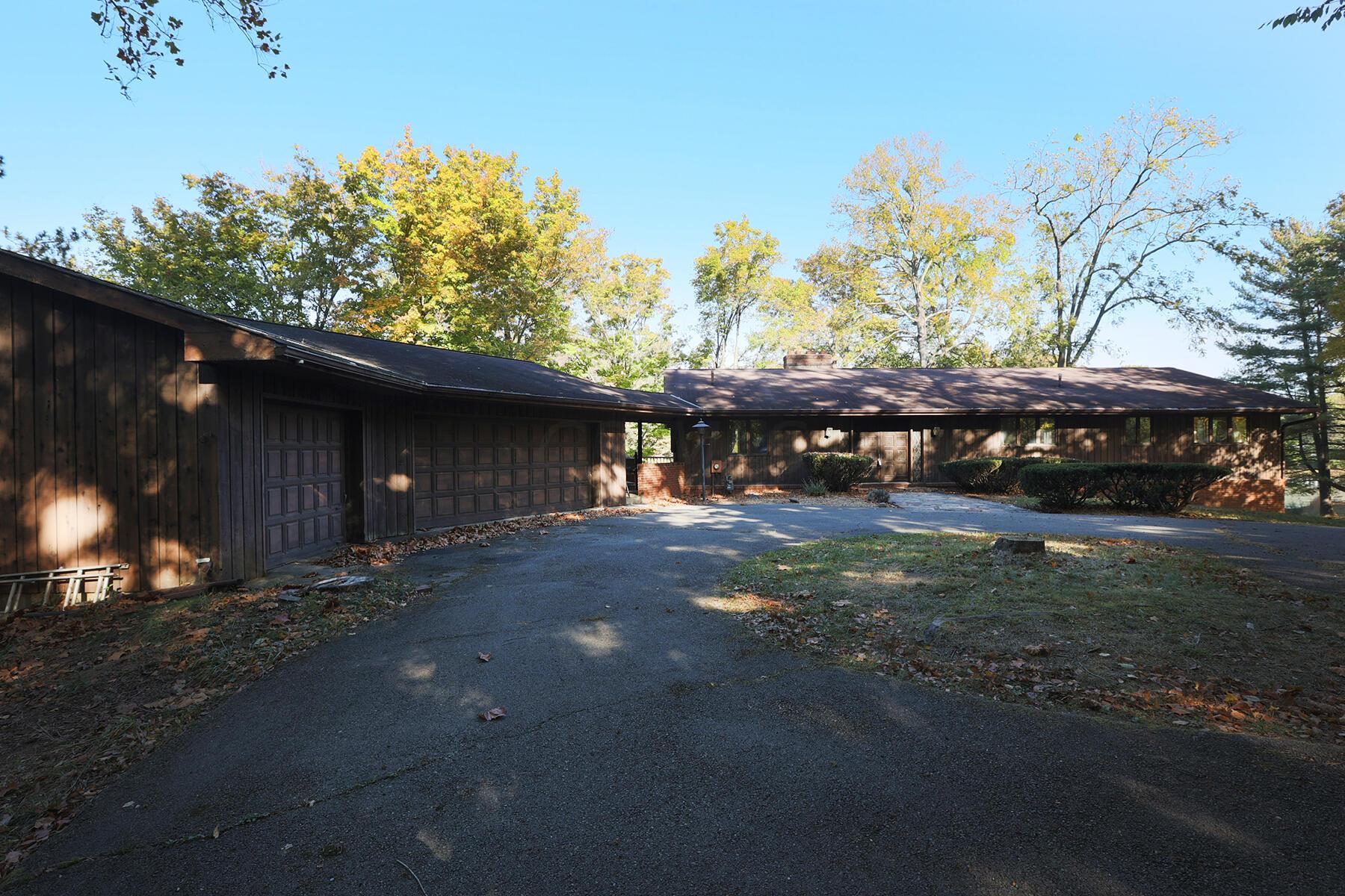 7130 Worthington Road Westerville, OH 43082 - Photo 27 of 31 1D5A3417