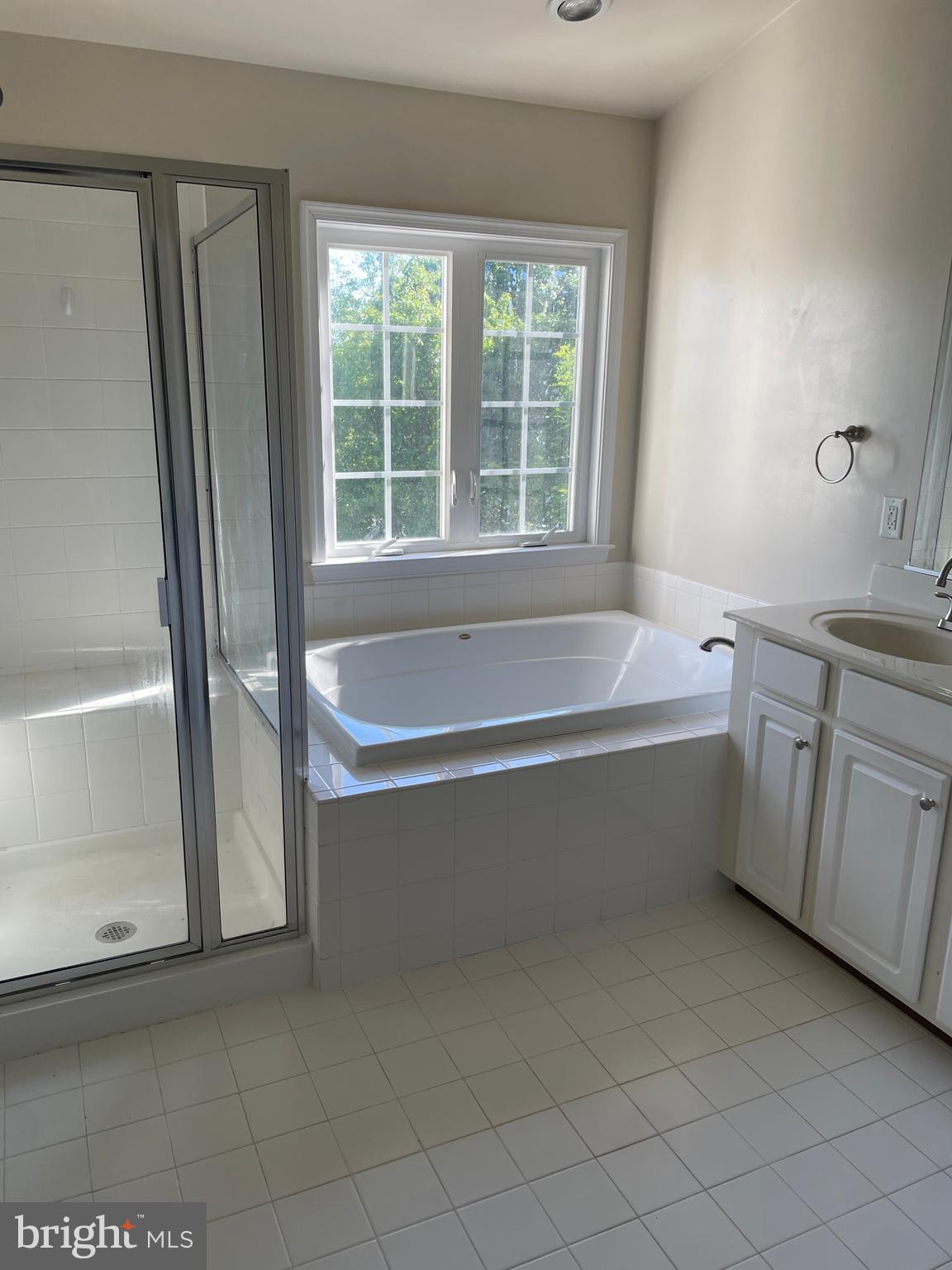 9179 Furey Road Lorton, VA 22079 - Photo 15 of 37