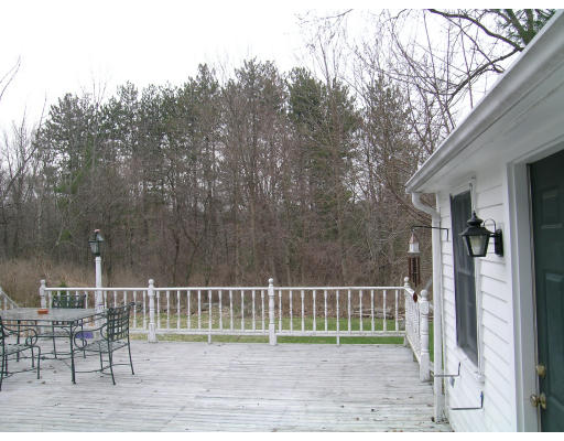 289 Concord Road Sudbury, MA 01776 - Photo 11 of 12 Gallery Image 11