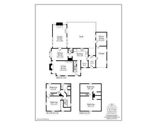 289 Concord Road Sudbury, MA 01776 - Photo 2 of 12 Gallery Image 2