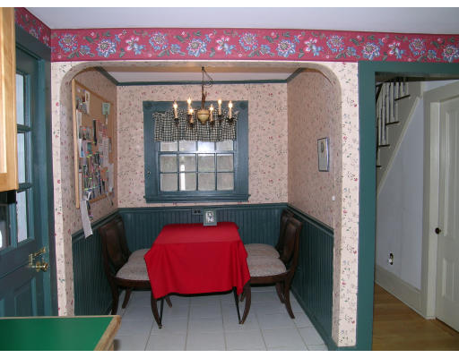 289 Concord Road Sudbury, MA 01776 - Photo 4 of 12 Gallery Image 4