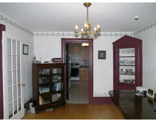 289 Concord Road Sudbury, MA 01776 - Photo 5 of 12 Gallery Image 5