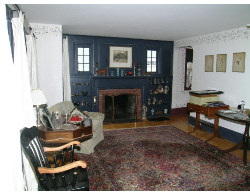 289 Concord Road Sudbury, MA 01776 - Photo 7 of 12 Gallery Image 7