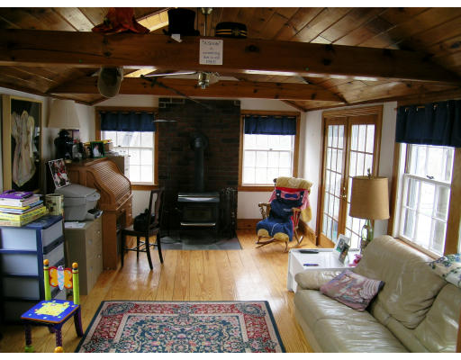 289 Concord Road Sudbury, MA 01776 - Photo 8 of 12 Gallery Image 8