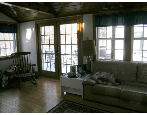 289 Concord Road Sudbury, MA 01776 - Photo 9 of 12 Gallery Image 9