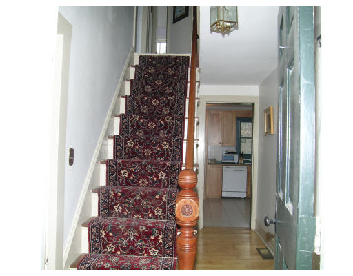 289 Concord Road Sudbury, MA 01776 - Photo 10 of 12 Gallery Image 10