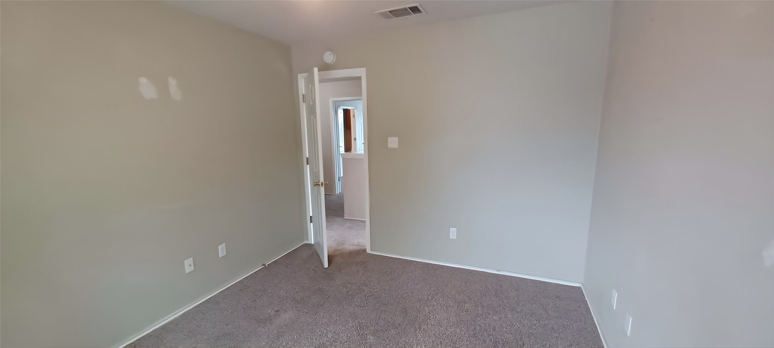 18101 Topsail Street Manor, TX 78653 - Photo 17 of 23